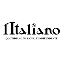 Outlet logo