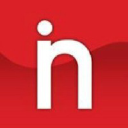 Outlet logo