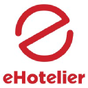 Outlet logo