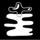 Outlet logo