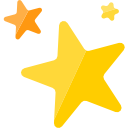 Outlet logo