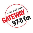 Outlet logo