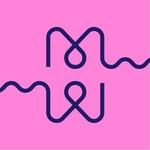 Outlet logo