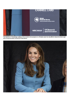 Coverage item thumbnail