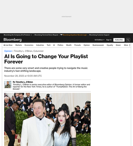 Coverage item thumbnail