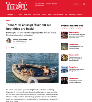 Coverage item thumbnail