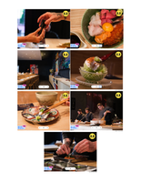 Coverage item thumbnail