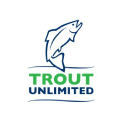 Outlet logo