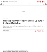 Coverage item thumbnail