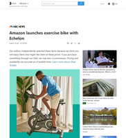 Coverage item thumbnail