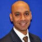 Outlet logo