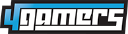 Outlet logo