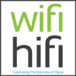 Outlet logo