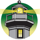 Outlet logo