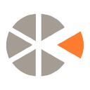 Outlet logo