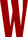 Outlet logo