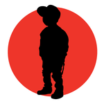 Outlet logo
