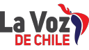 Outlet logo
