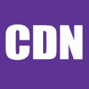 Outlet logo