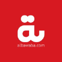 Outlet logo