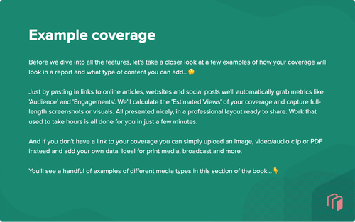 Slide thumbnail
