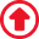 Outlet logo