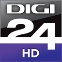 Outlet logo