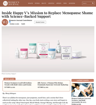 Coverage item thumbnail