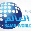Outlet logo