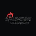 Outlet logo