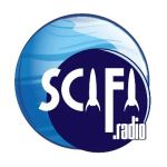 Outlet logo