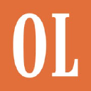 Outlet logo
