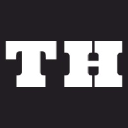 Outlet logo