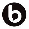 Outlet logo