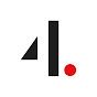 Logo du média