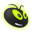 Outlet logo