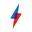 Outlet logo