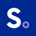Outlet logo