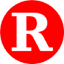 Outlet logo