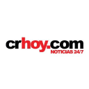 Outlet logo