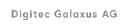 Outlet logo