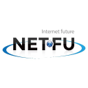 Outlet logo