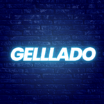 Outlet logo