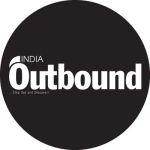 Outlet logo