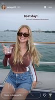 Coverage item thumbnail