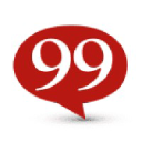 Outlet logo