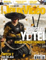Coverage item thumbnail