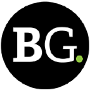 Outlet logo