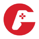 Outlet logo