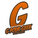 Outlet logo